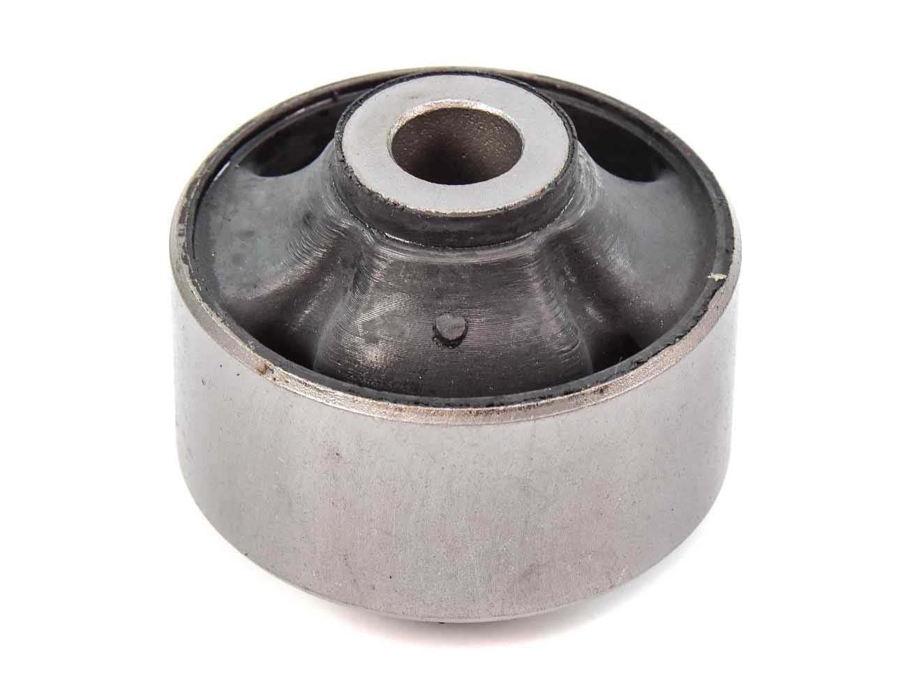 

Nipparts N4230516 Сайлентблок рычага