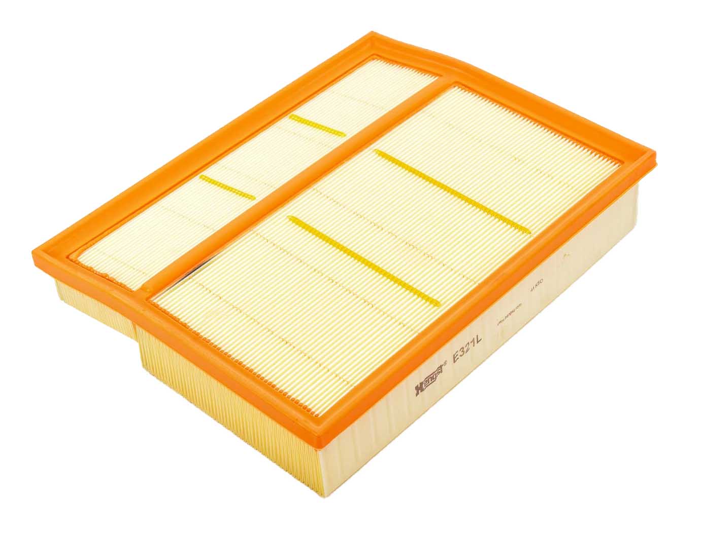 

Hengst Filter E321L Воздушный фильтр
