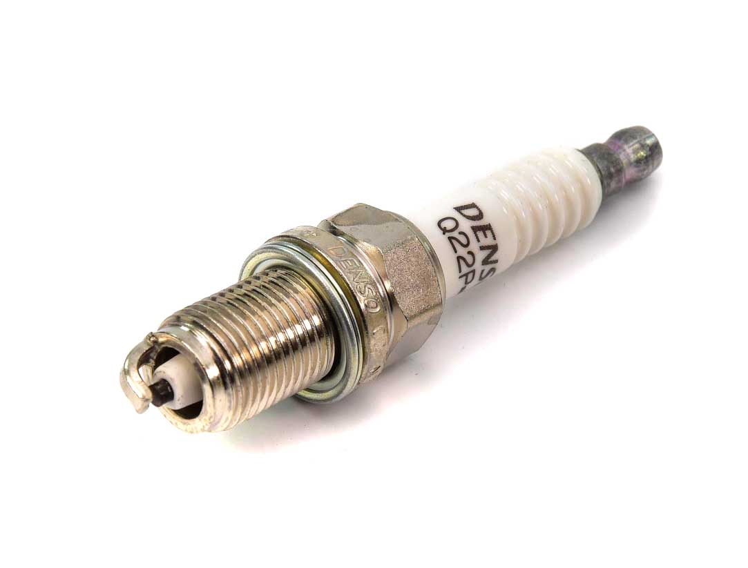 

Denso Q22PU Свеча зажигания