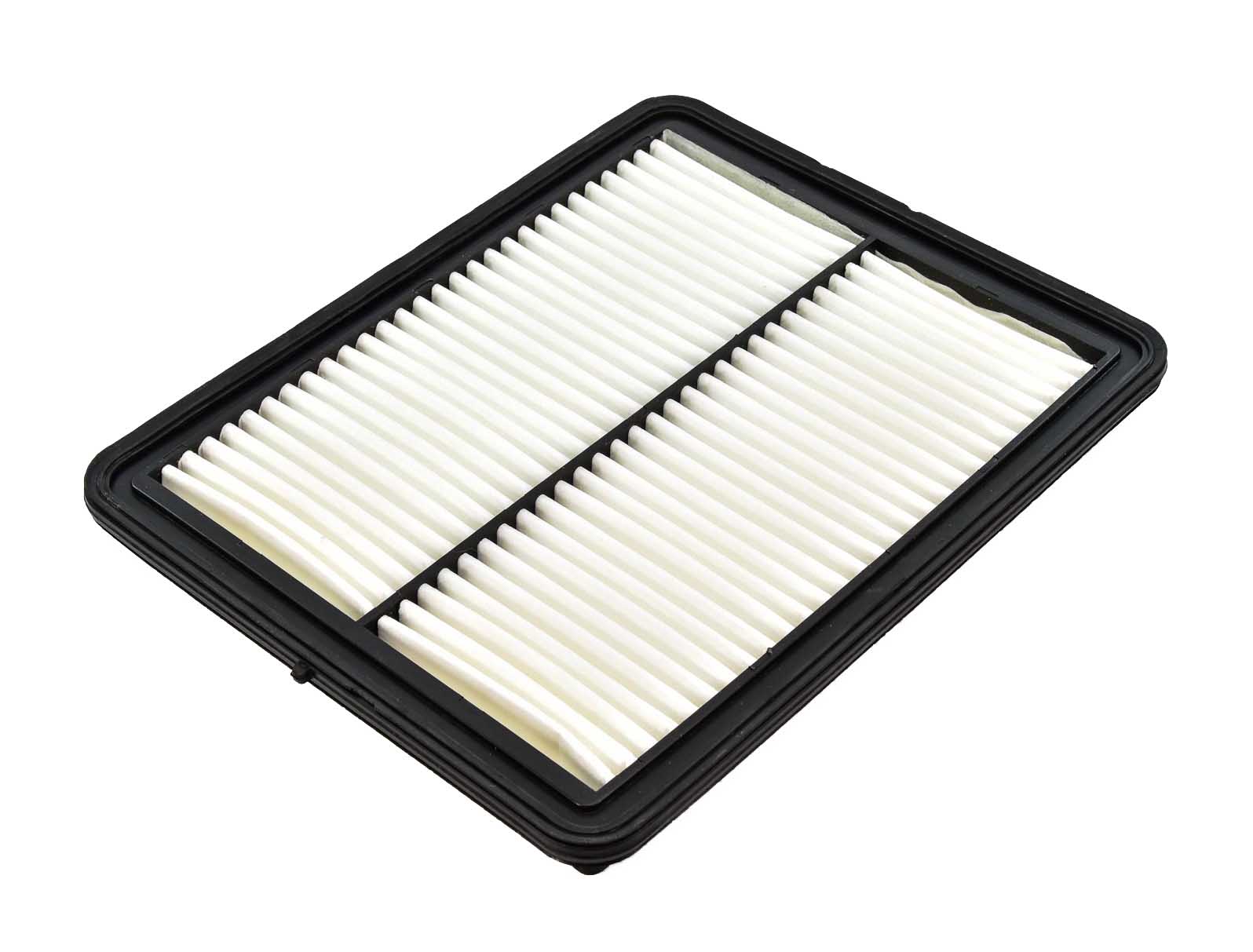 

Wix Filters WA9643 Воздушный фильтр