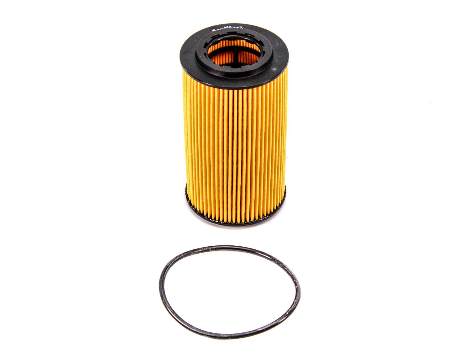 

Wix Filters WL7456 Масляный фильтр