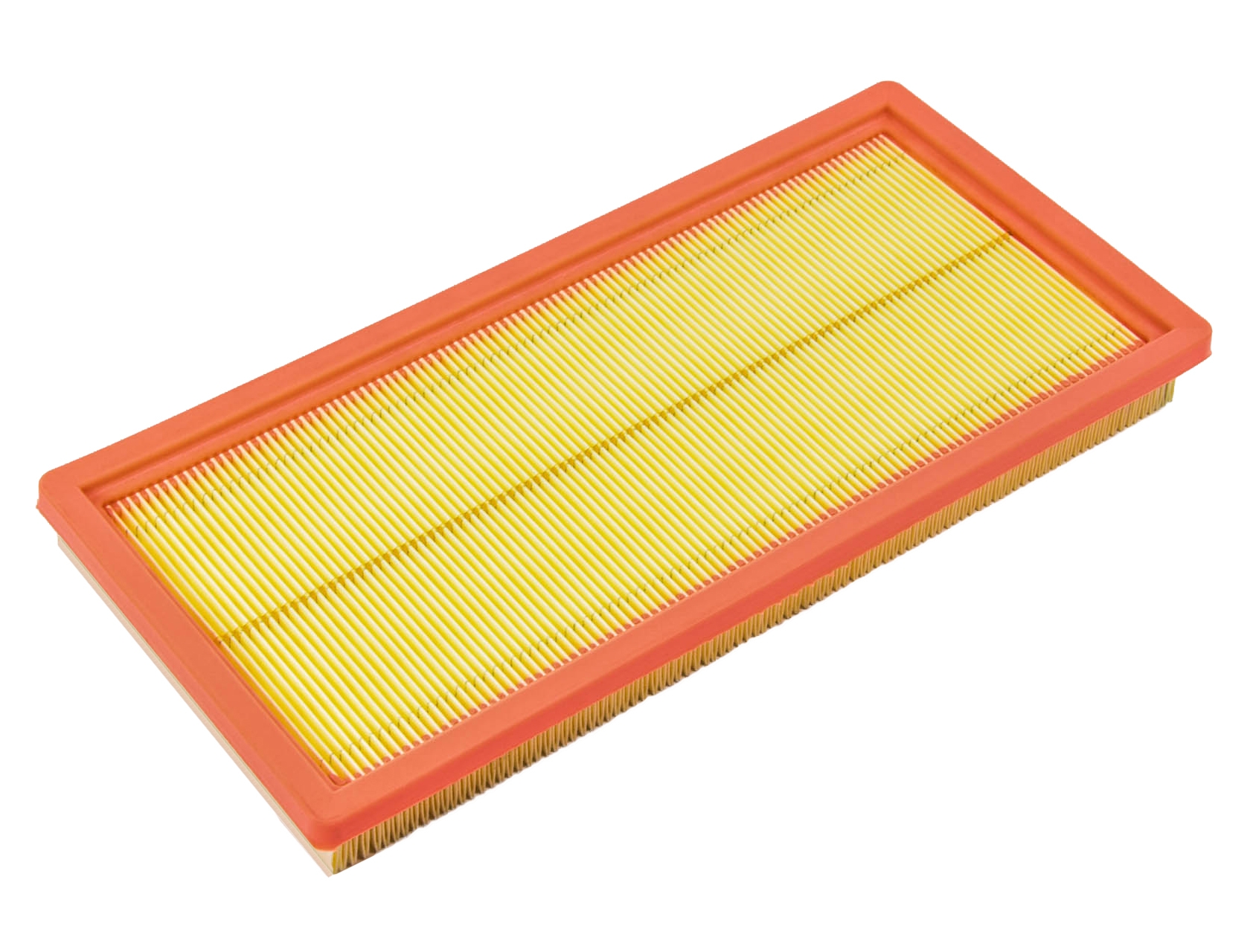 

Wix Filters WA9557 Воздушный фильтр