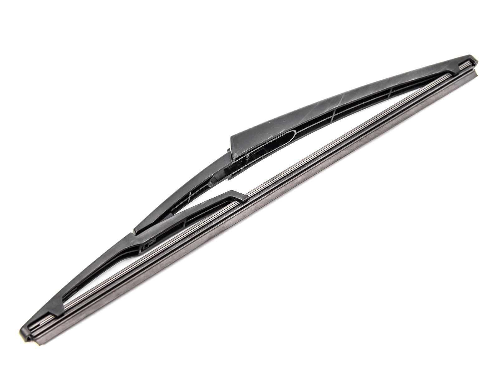 

Trico EX300 Щетка стеклоочистителя