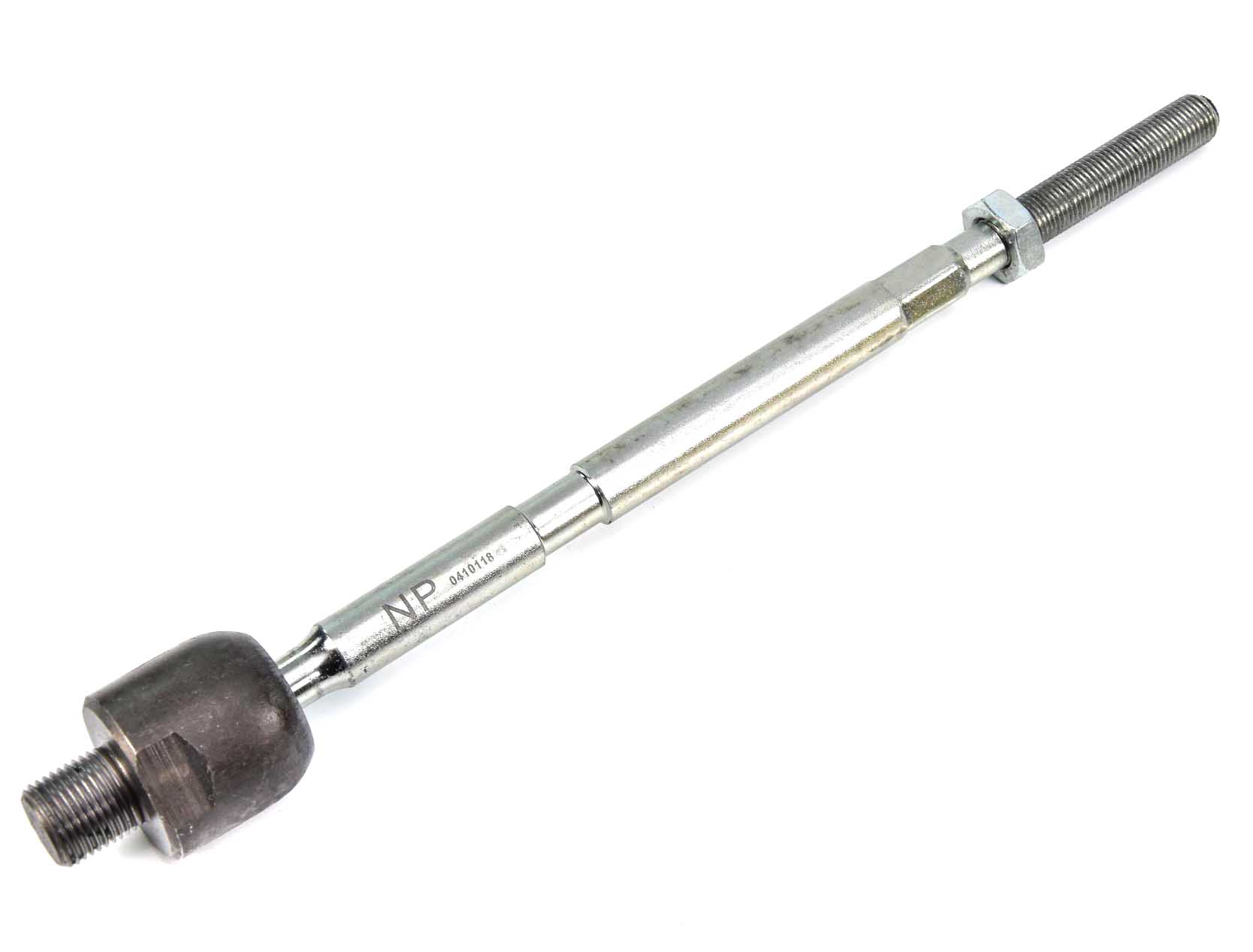 

Nipparts N4841049 Рулевая тяга