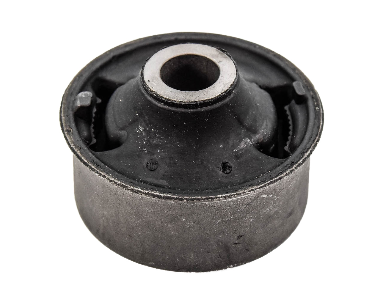 

Nipparts N4232069 Сайлентблок рычага
