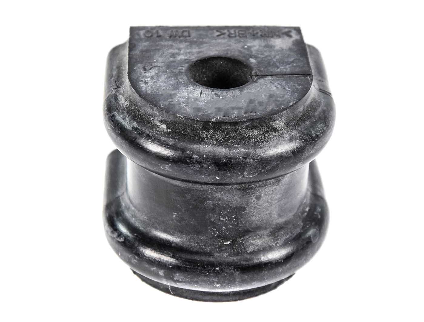 

Nipparts N4290500 Втулка стабилизатора