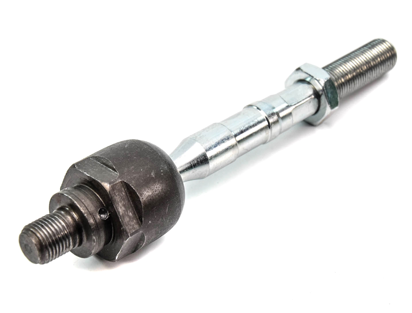 

Nipparts N4840530 Рулевая тяга