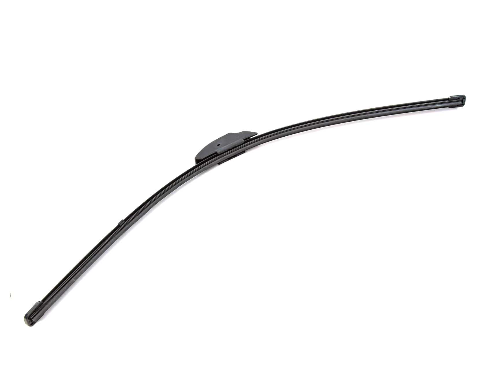 

Denso DFR010 Щетка стеклоочистителя