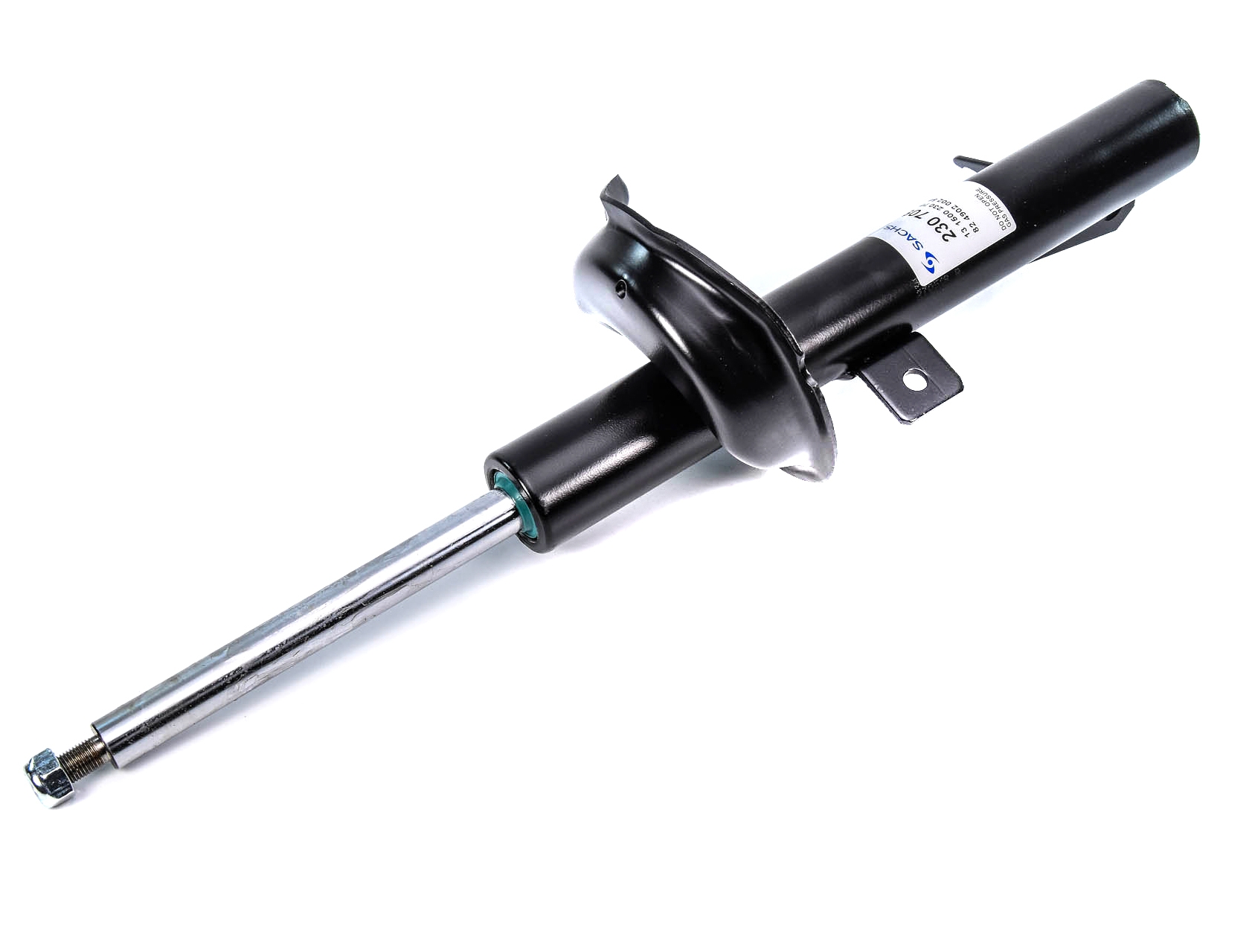 

Sachs 230709 Амортизатор