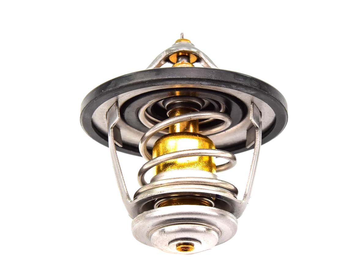 

Nipparts J1530503 Термостат