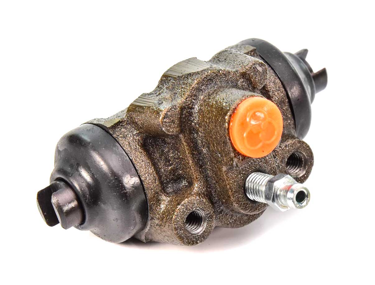 

Nipparts N3238049 Колесный тормозной цилиндр
