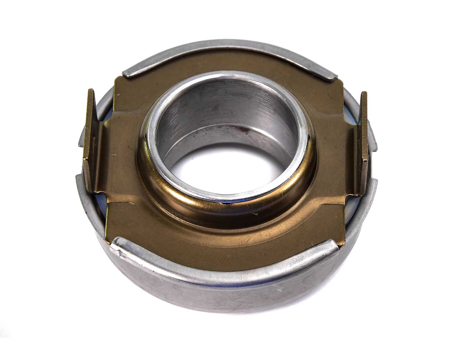 

SKF VKC3515 Выжимной подшипник