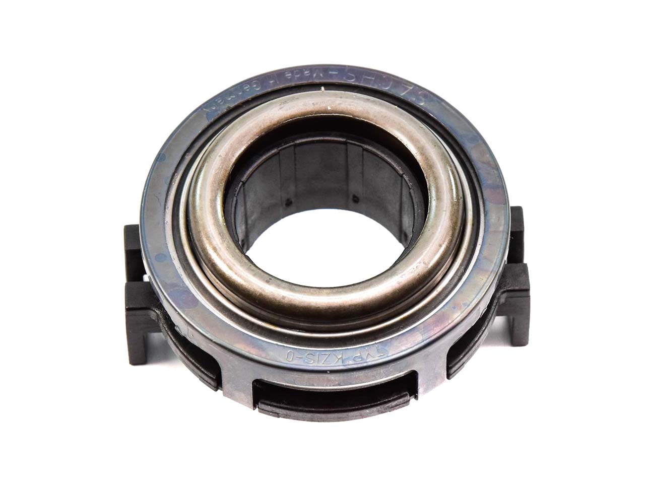 

Sachs 3151275601 Выжимной подшипник