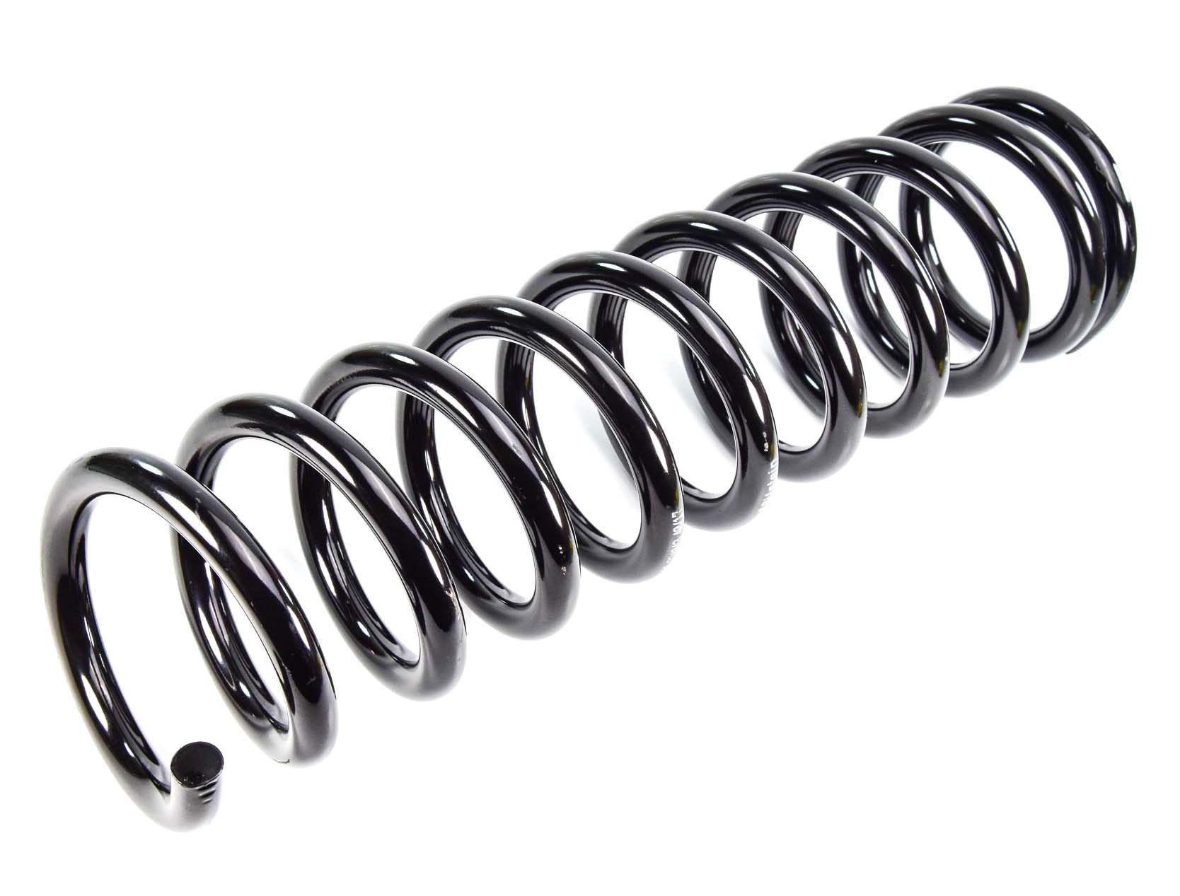 

Bilstein 36224043 Пружина подвески