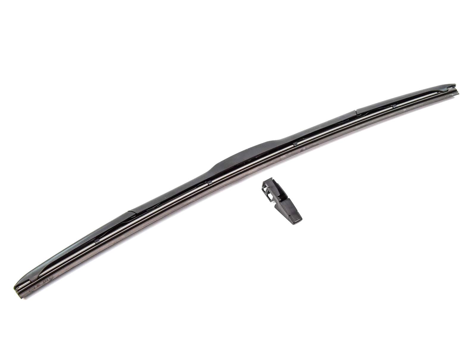 

Denso DUR055R Щетка стеклоочистителя