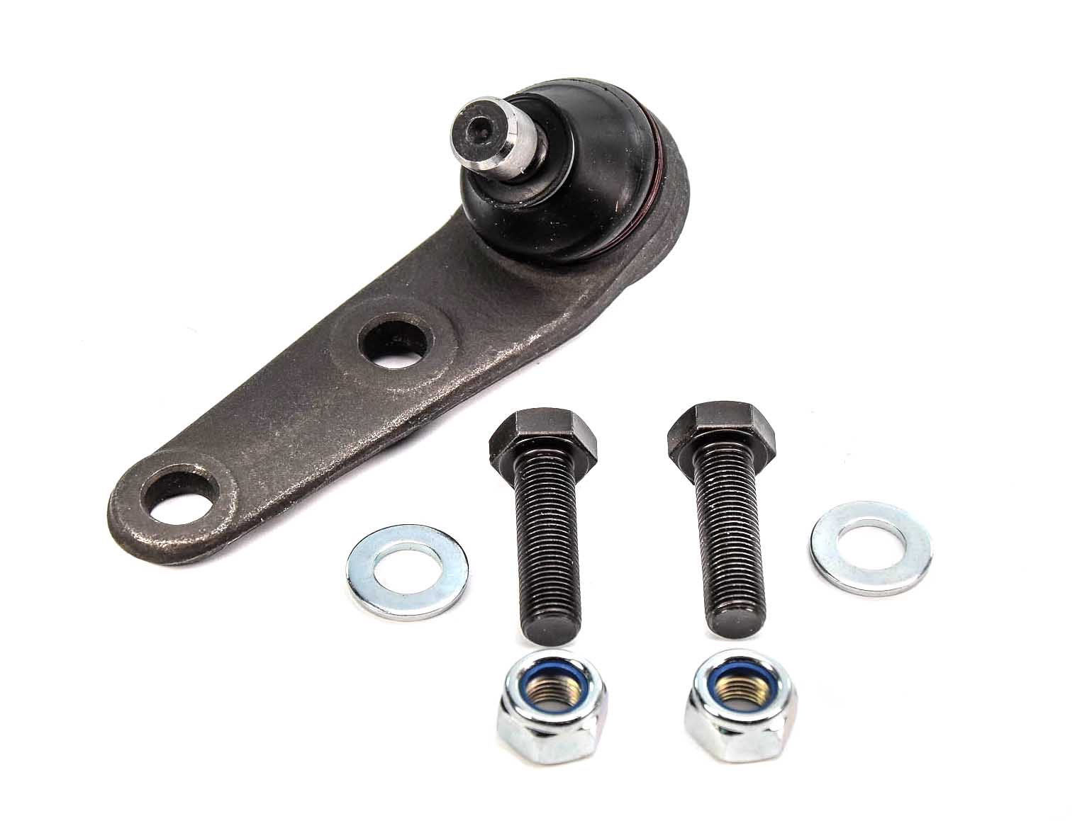 

Formpart 1504001 Шаровая опора