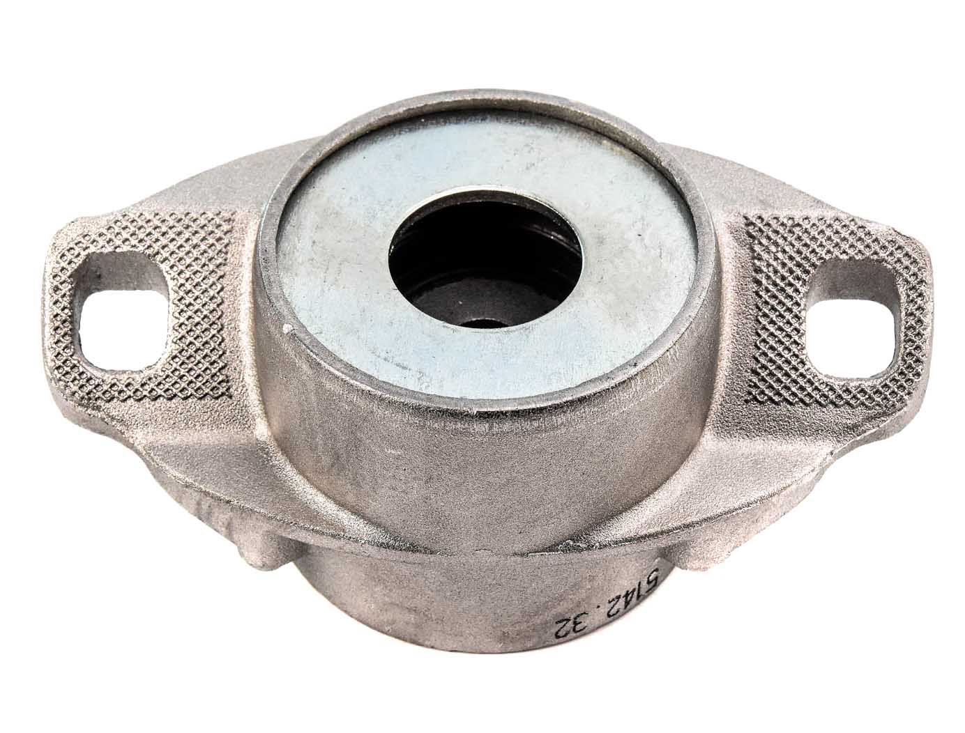 

Magnum Technology A7P016MT Опора амортизатора
