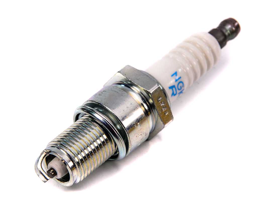 

NGK 5339 Свеча зажигания