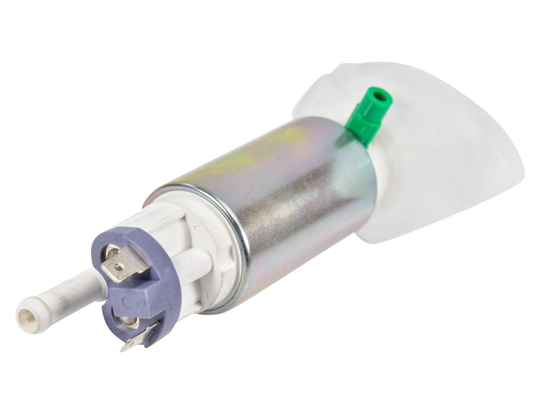 

Magneti Marelli 313011300002 Топливный насос
