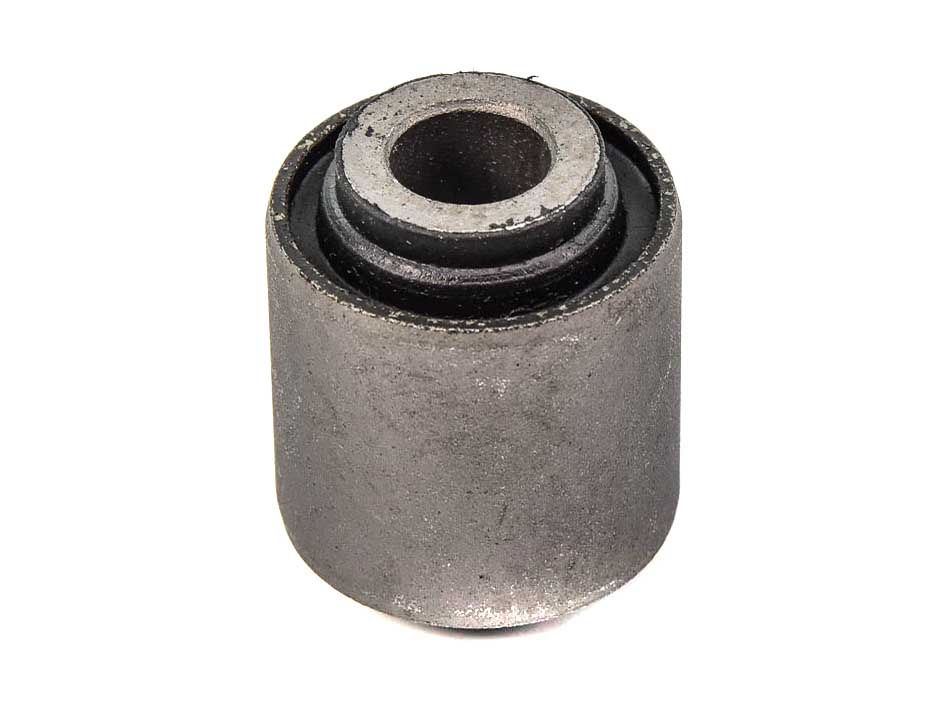 

Kavo Parts SCR3022 Сайлентблок рычага