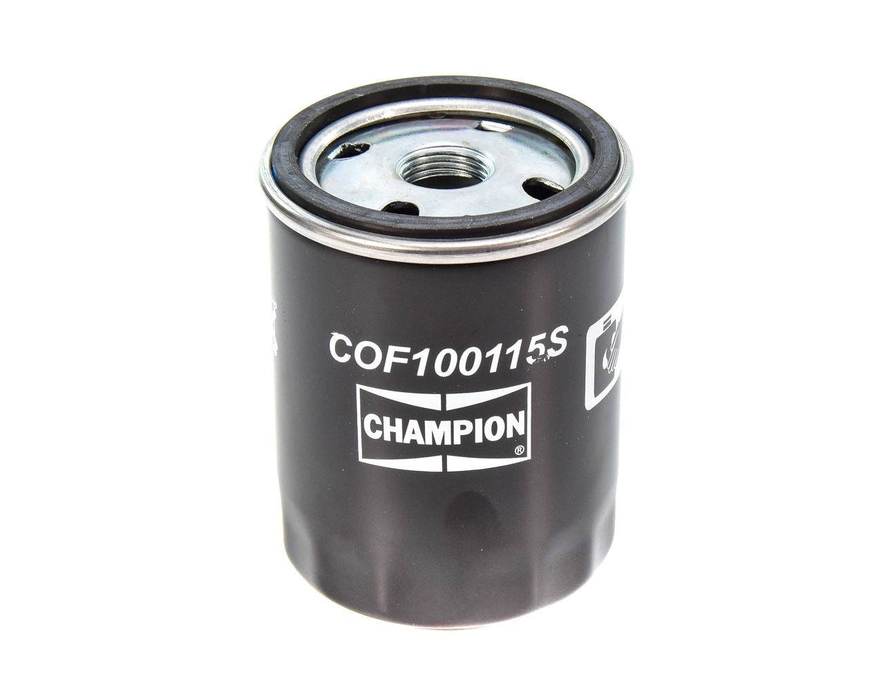 

Champion COF100115S Масляный фильтр