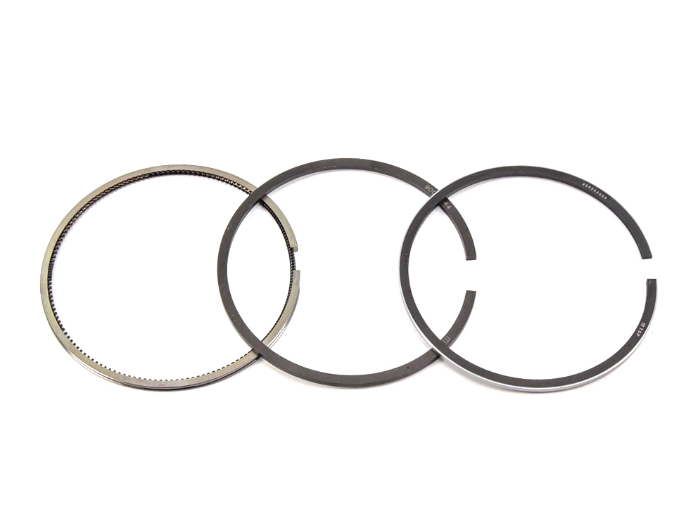 

Mahle 03924N0 Комплект поршневых колец