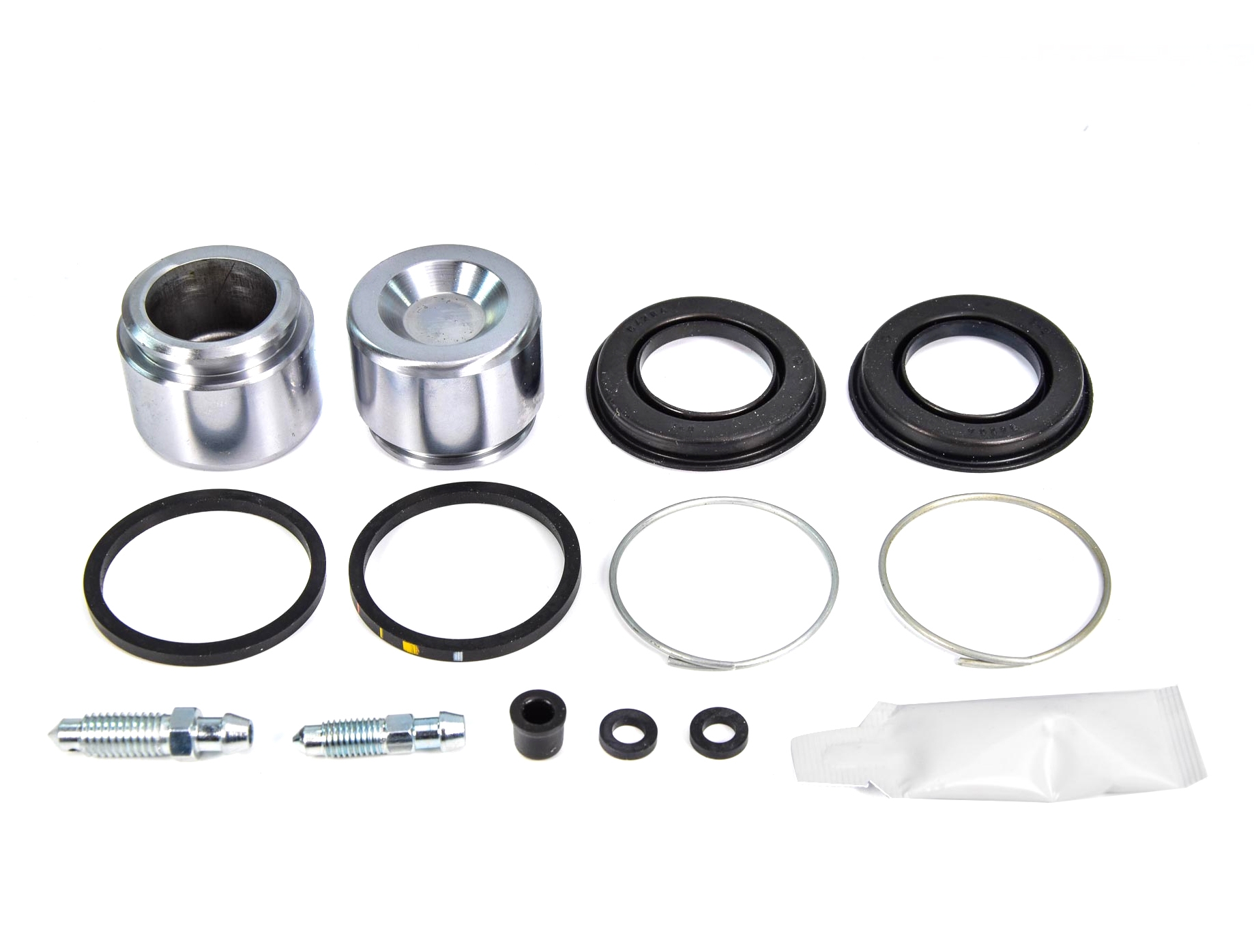 

Autofren seinsa D4852C Ремкомплект