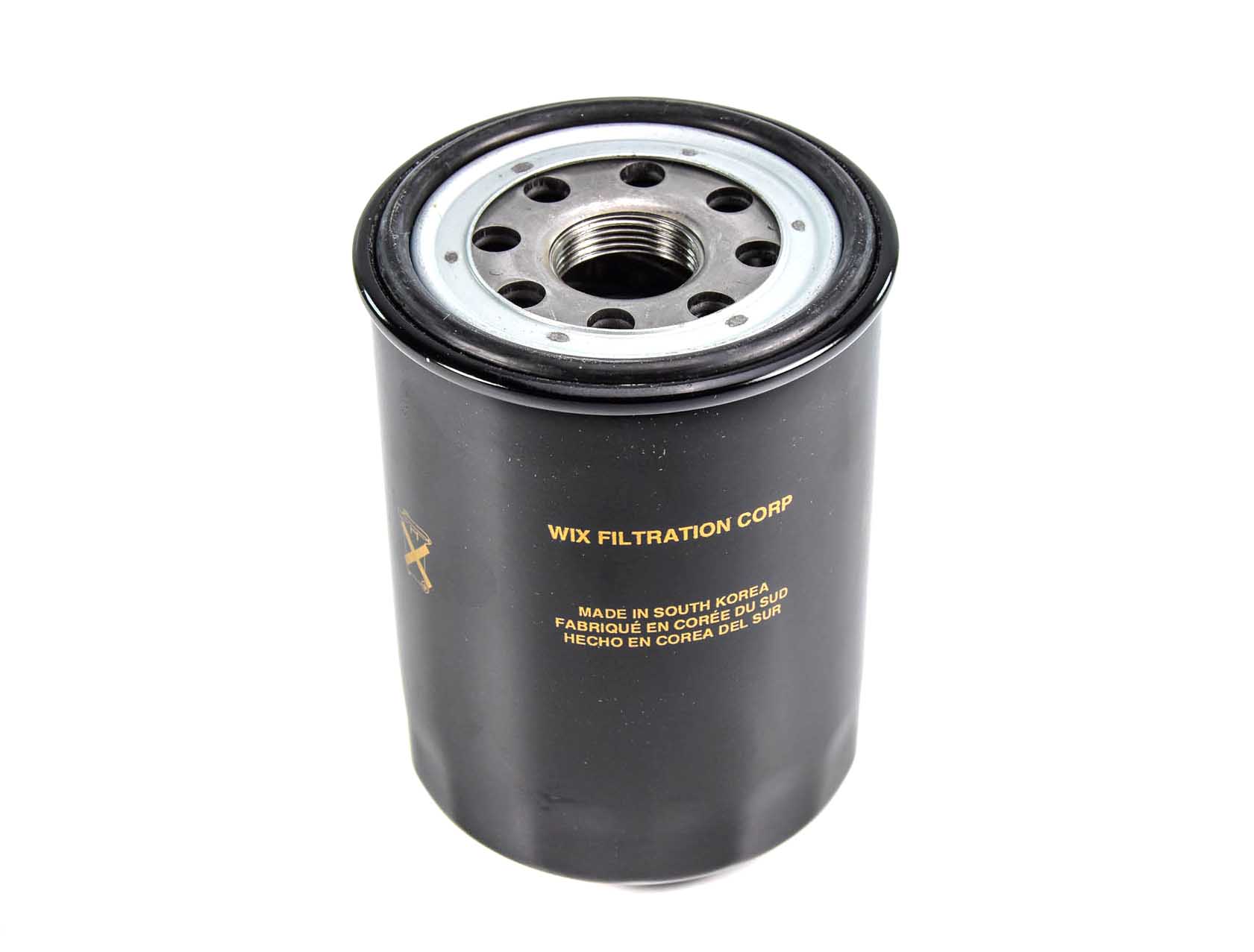 

Wix Filters WL7178 Масляный фильтр