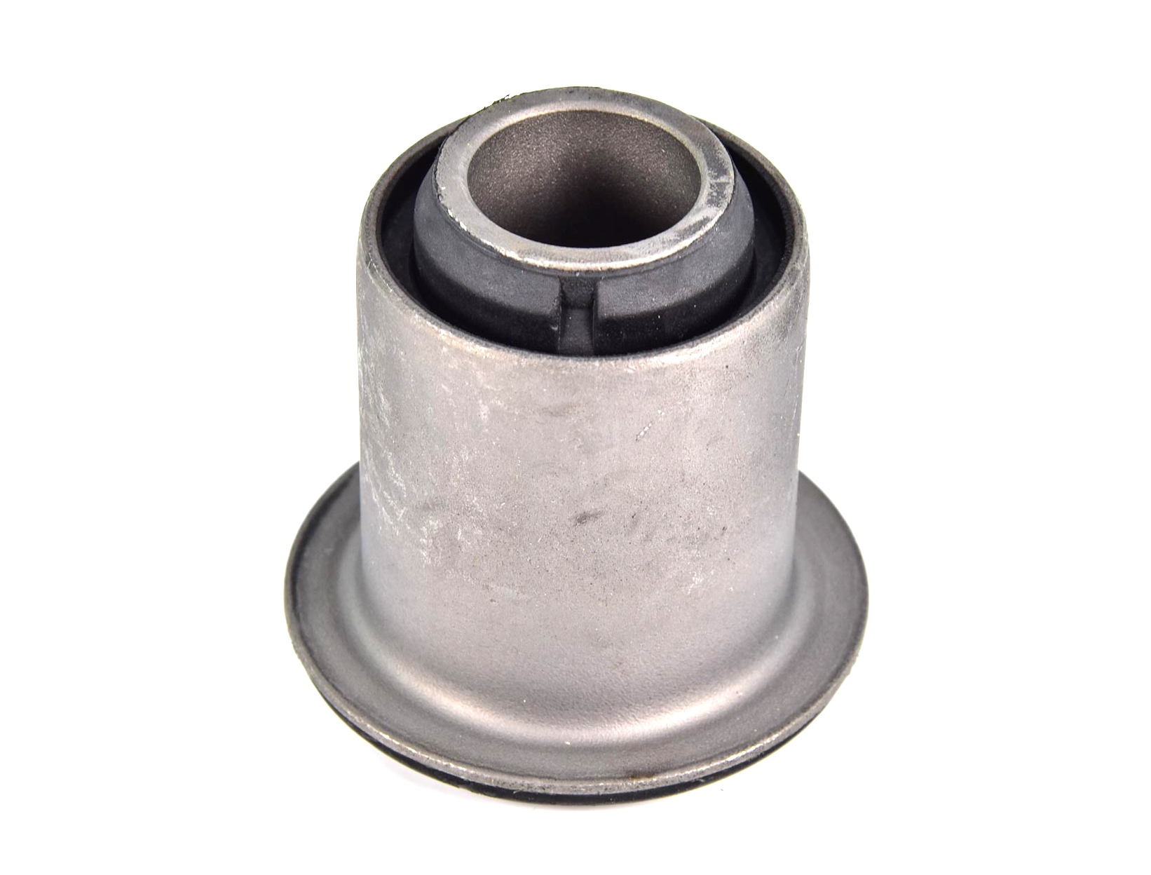 

Sasic 4001548 Сайлентблок рычага