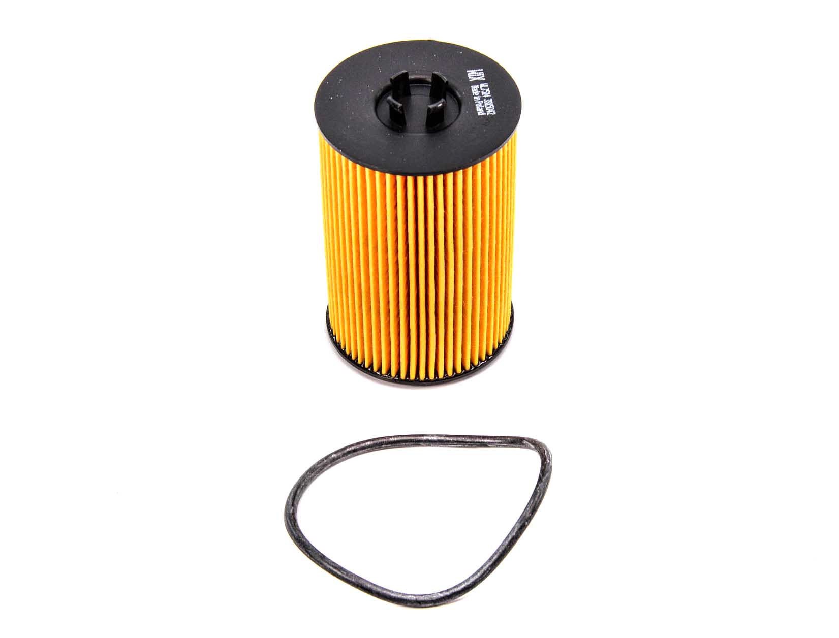

Wix Filters WL7514 Масляный фильтр
