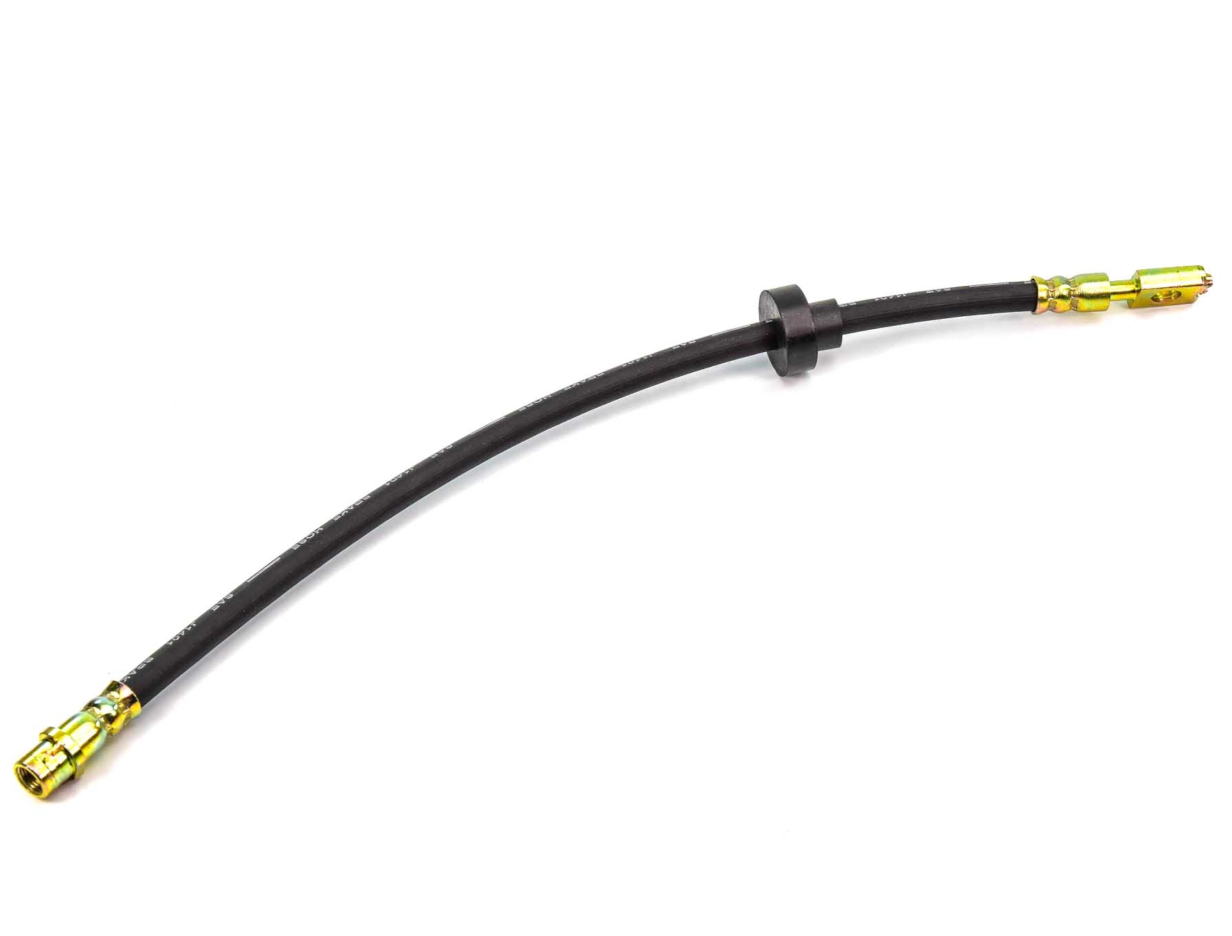 

Maxgear 520082 Тормозной шланг