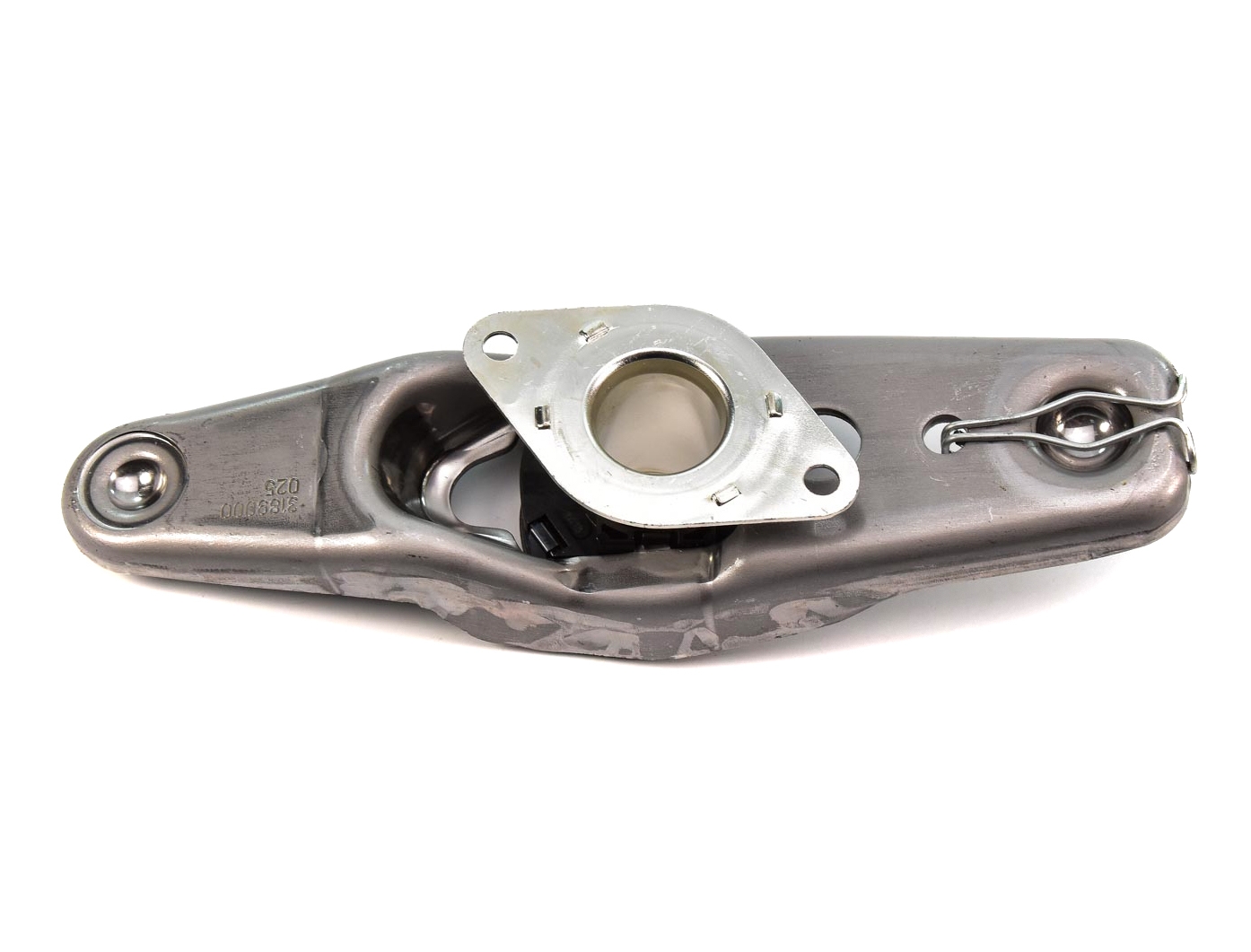

Sachs 3189000025 Выжимной подшипник