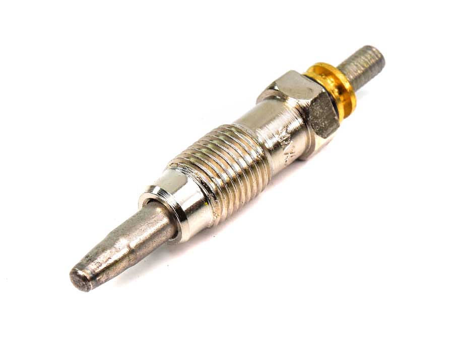 

Maxgear 660005 Свеча накала