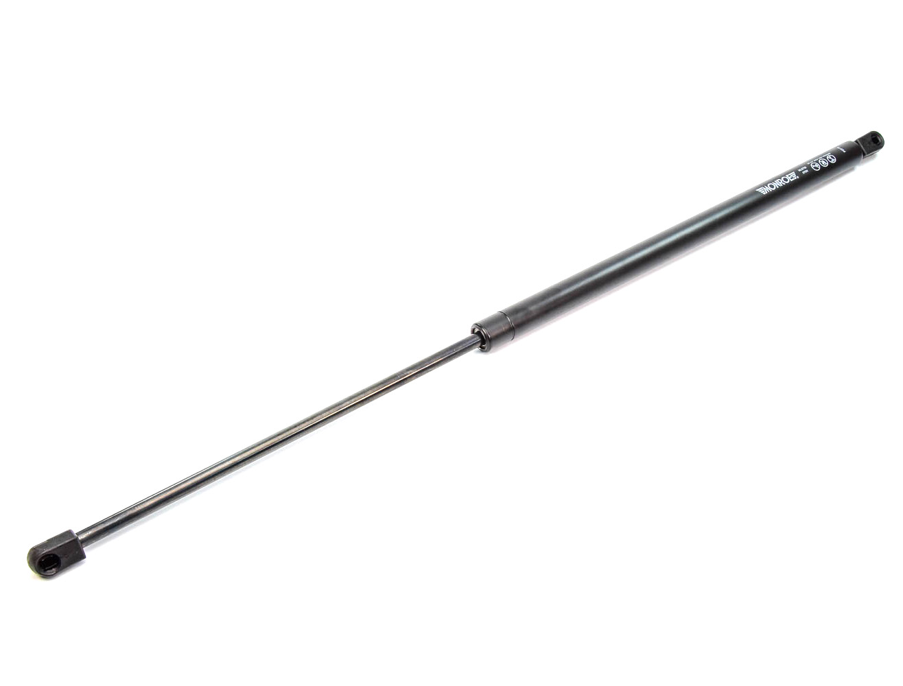 

Monroe ML5750 Газовый упор багажника