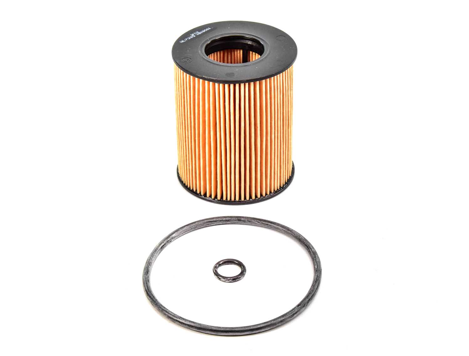 

Wix Filters WL7292 Масляный фильтр