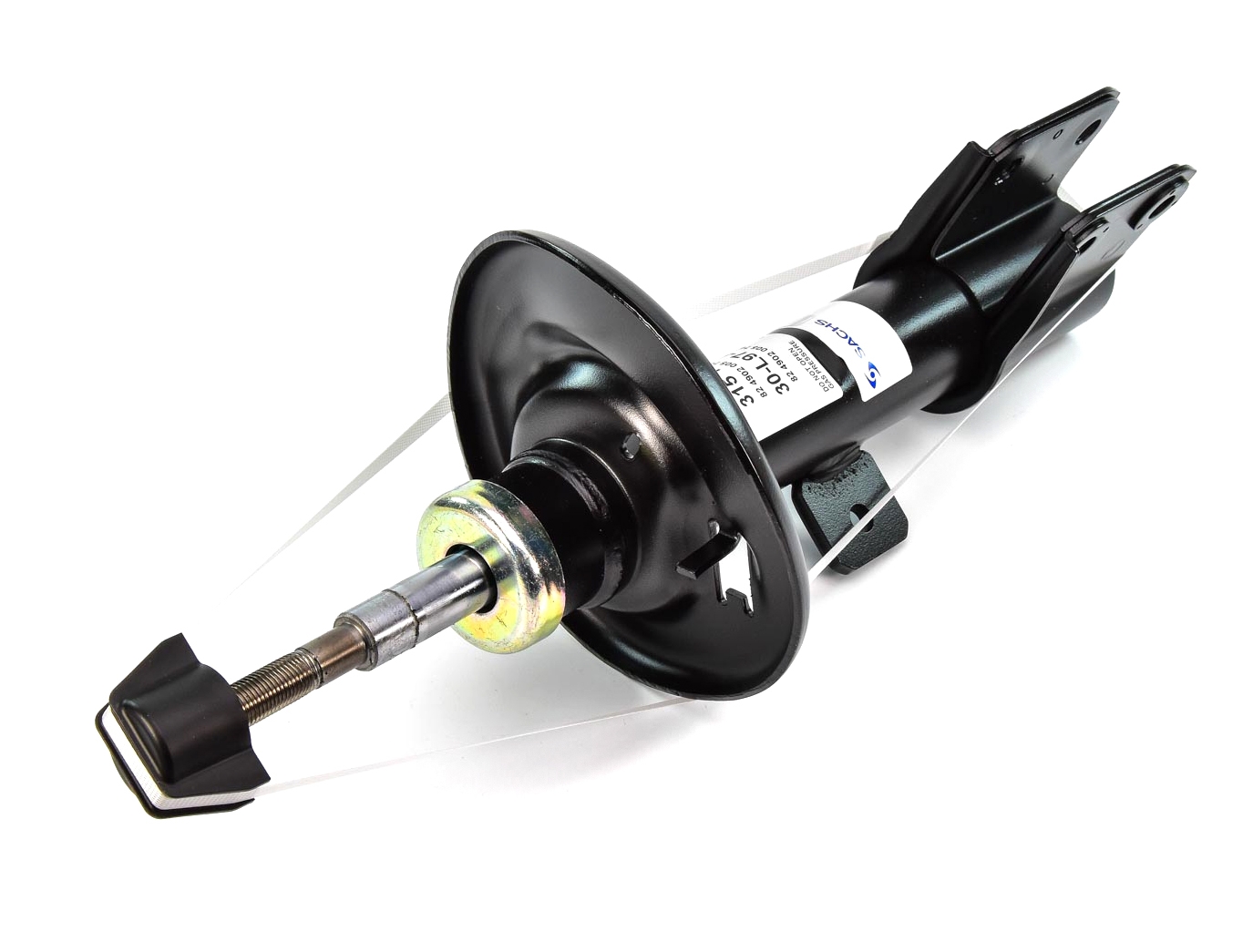 

Sachs 315134 Амортизатор