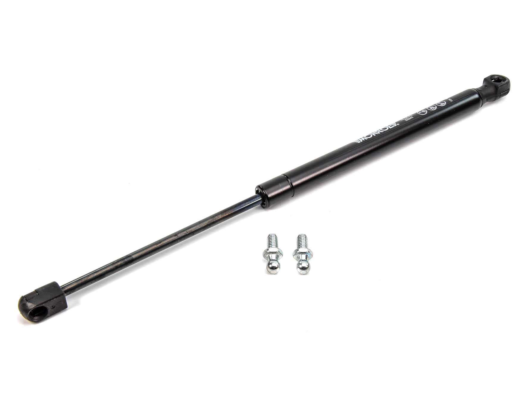 

Monroe ML5045 Газовый упор багажника