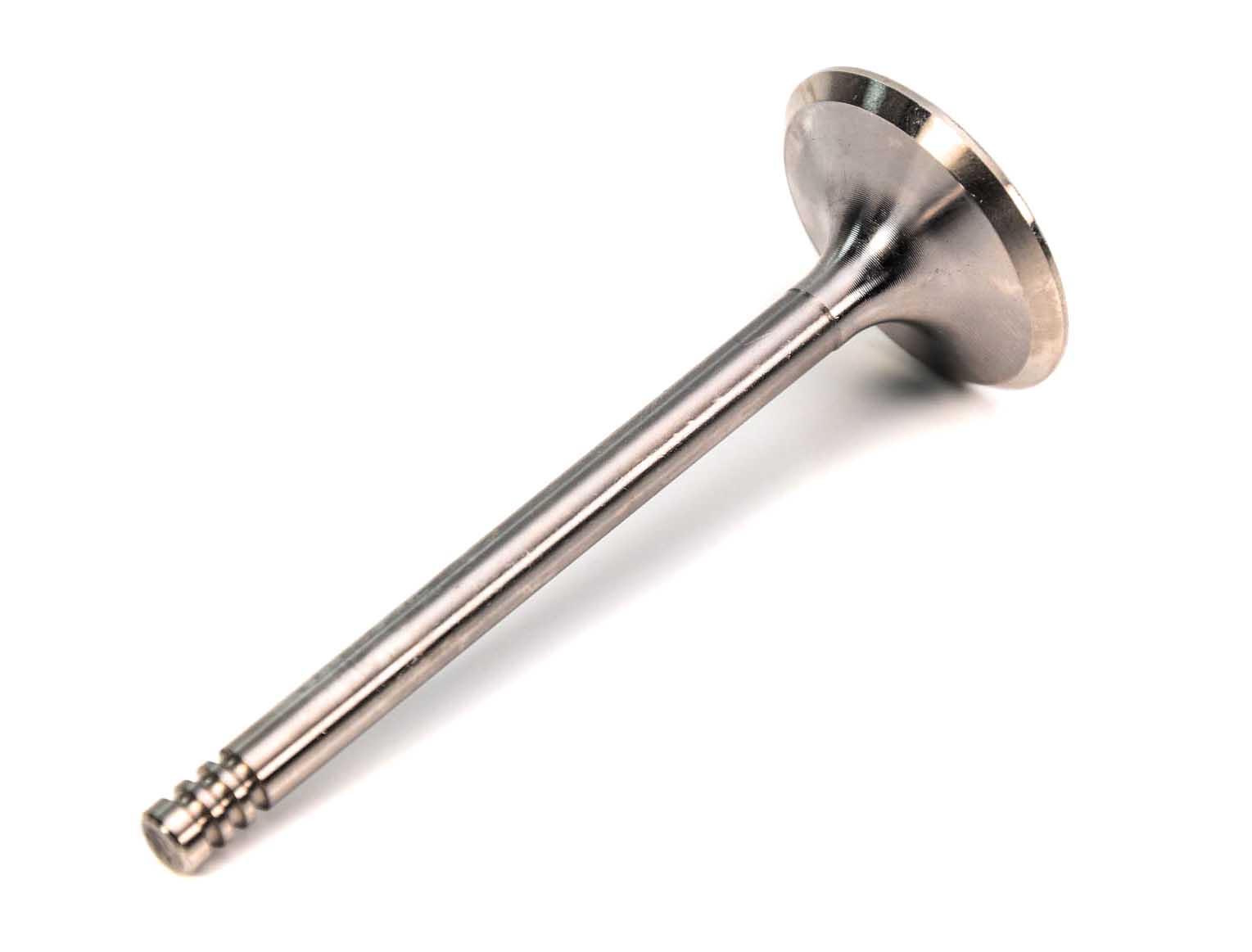 

Freccia R6087S Впускной клапан