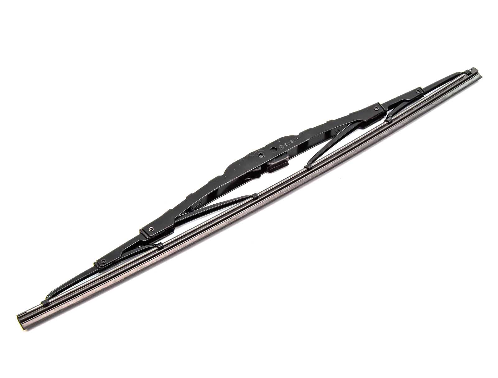 

Bosch 3397004579 Щетка стеклоочистителя