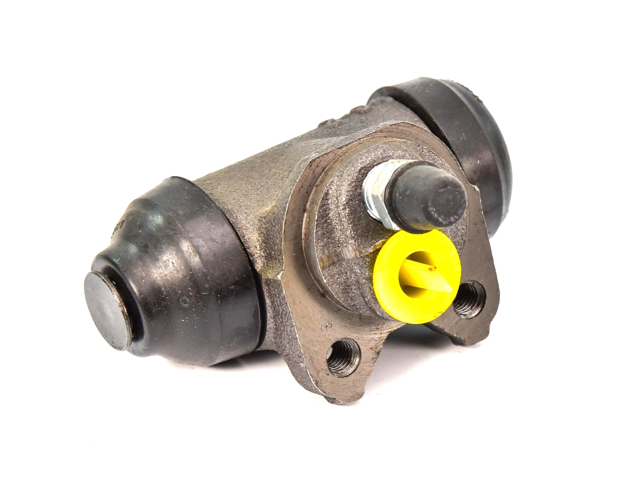 

Bosch F026002338 Колесный тормозной цилиндр