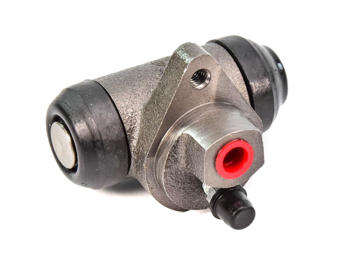 

Bosch F026002397 Колесный тормозной цилиндр