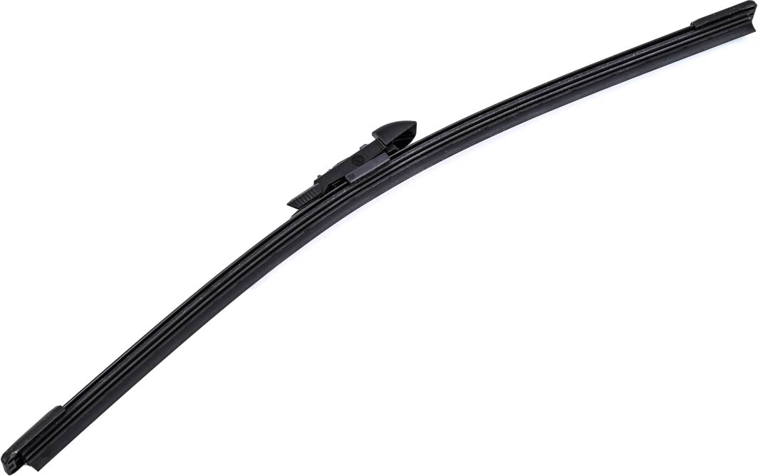 

Bosch 3397008995 Щетка стеклоочистителя