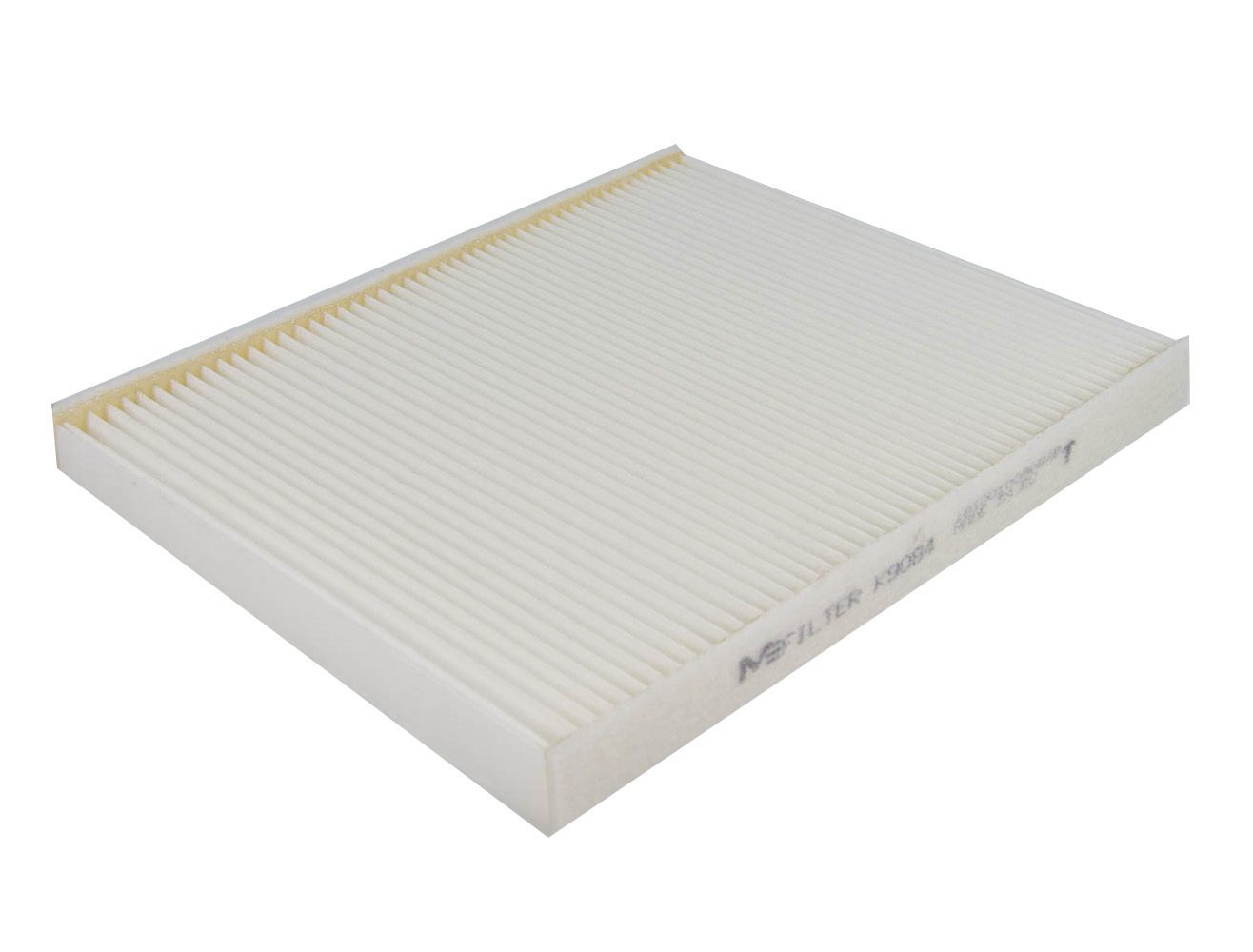 

MFilter K9084 Фильтр салона