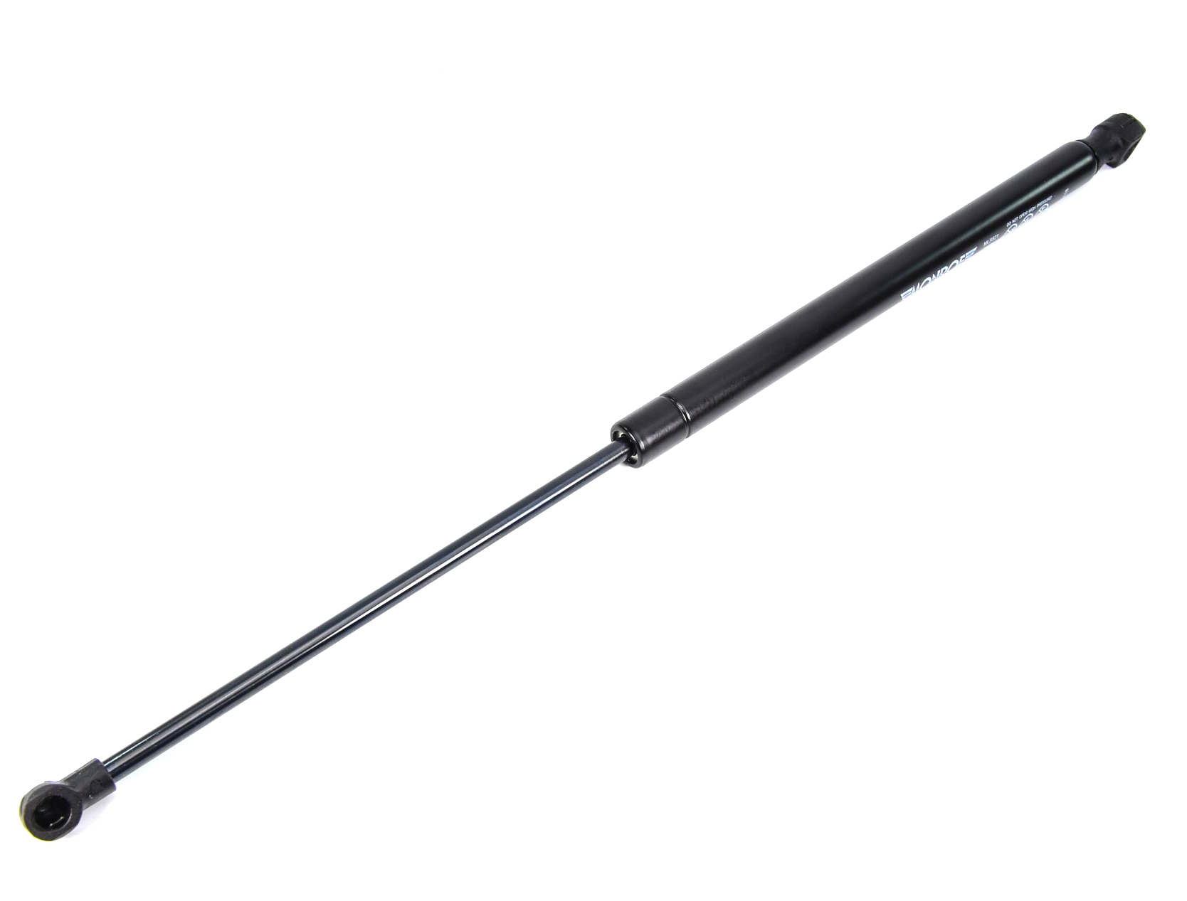 

Monroe ML5821 Газовый упор багажника