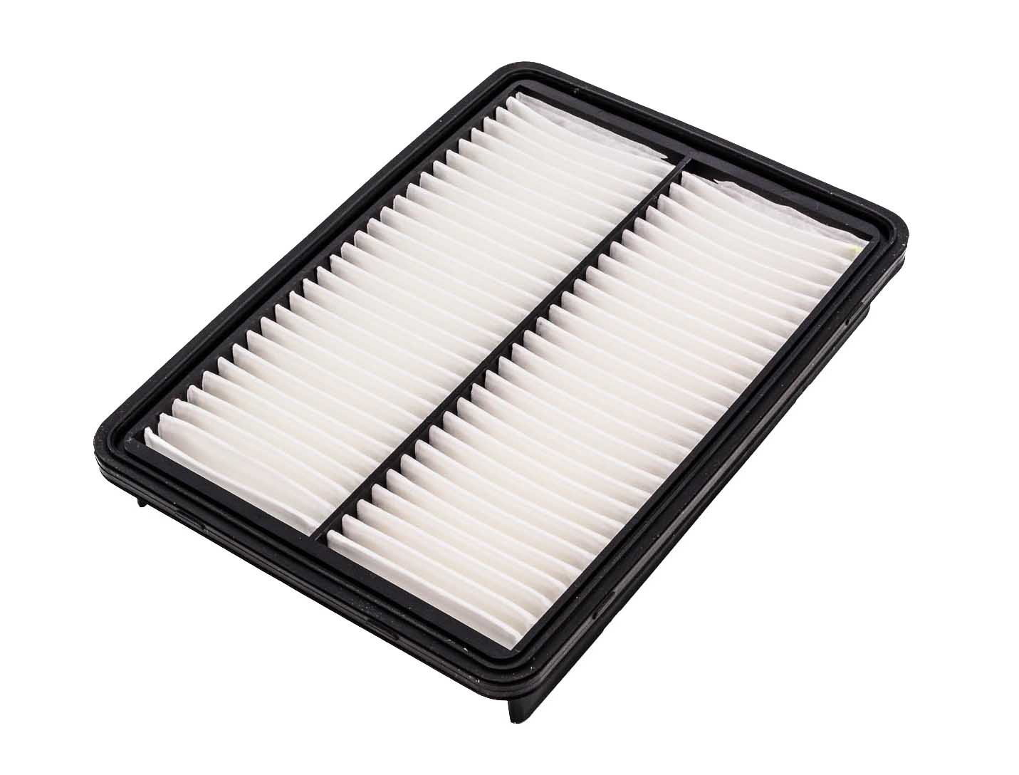 

Wix Filters WA9712 Воздушный фильтр