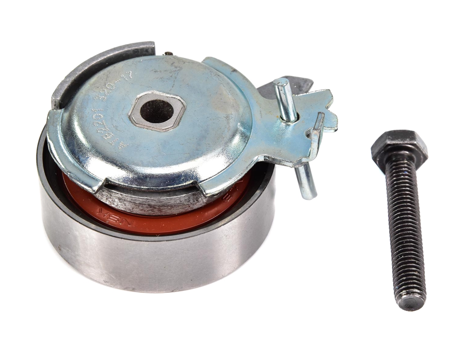 

Dayco ATB2201 Натяжной ролик ремня ГРМ