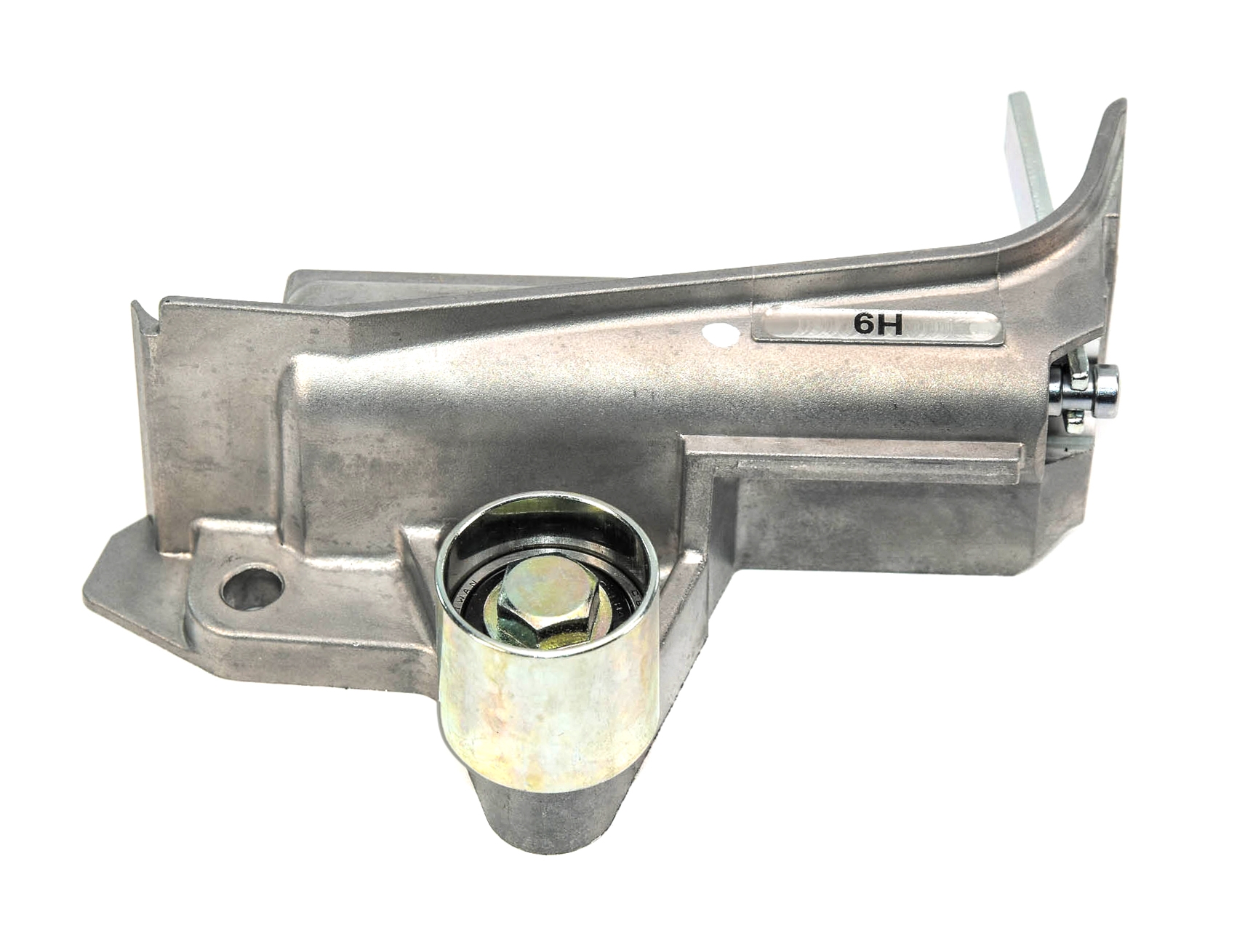 

Dayco ATB2148 Натяжной ролик ремня ГРМ