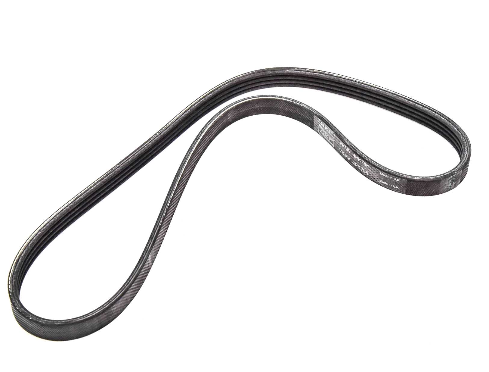 

SKF VKMV4PK788 Поликлиновой ремень