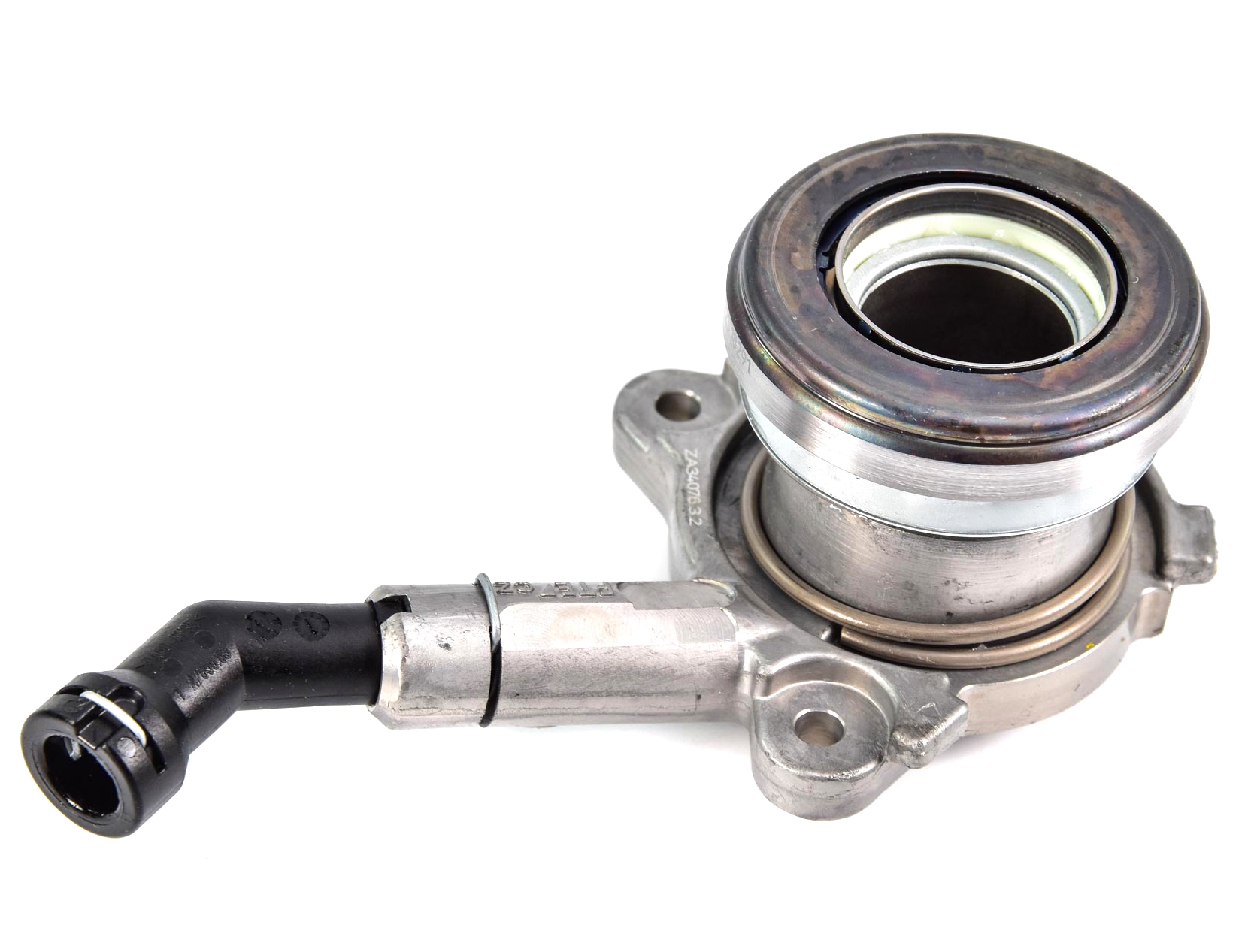 

Sachs 3182600225 Выжимной подшипник