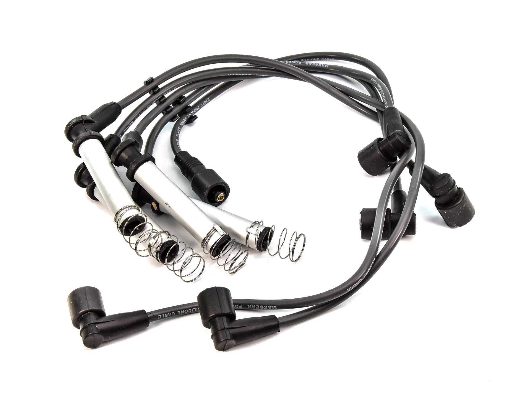 

Maxgear 530048 Комплект проводов зажигания